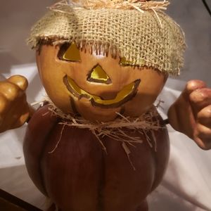 Halloween decoration